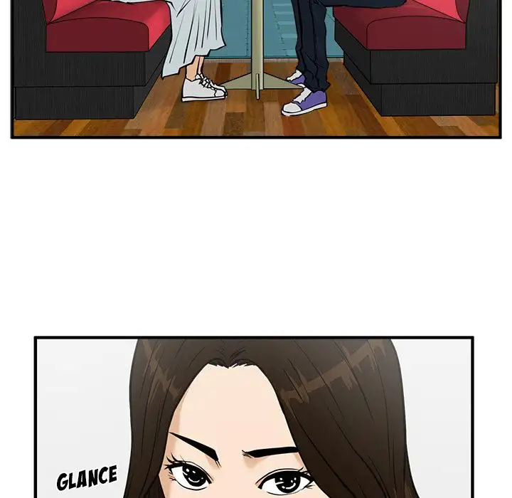 Mr. Kang page 25