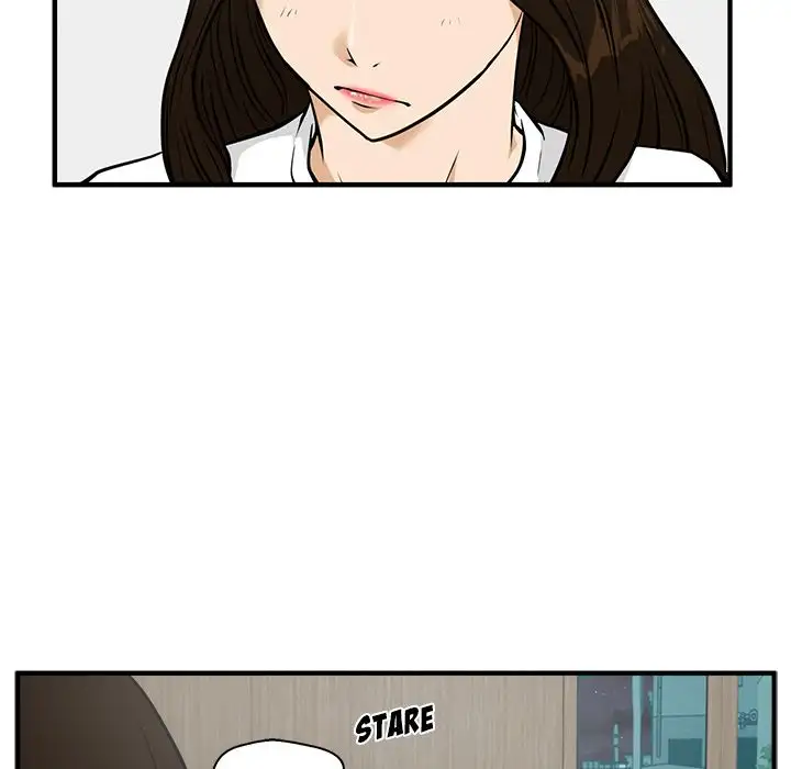 Mr. Kang page 26