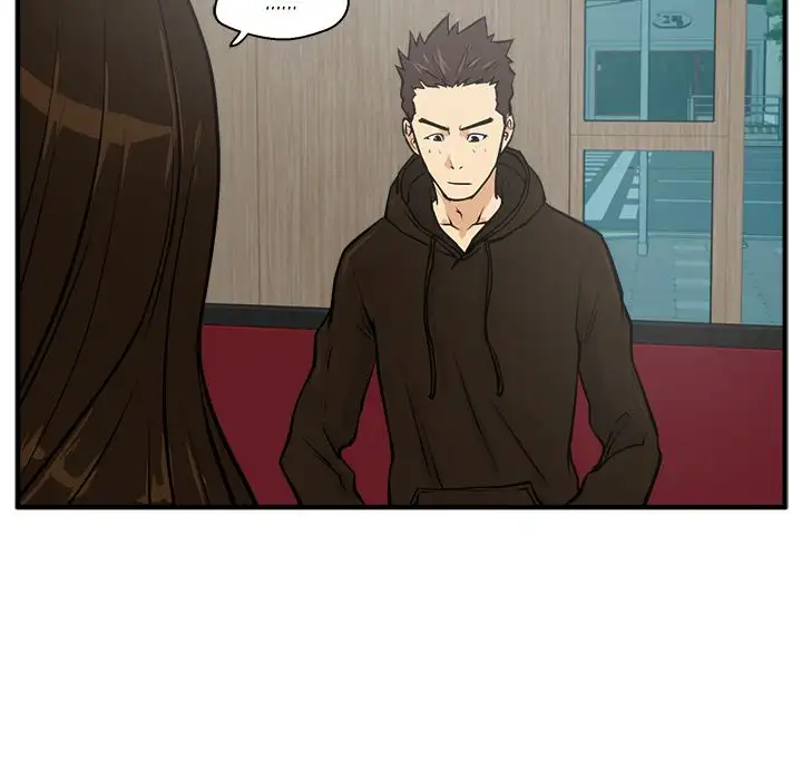 Mr. Kang page 27