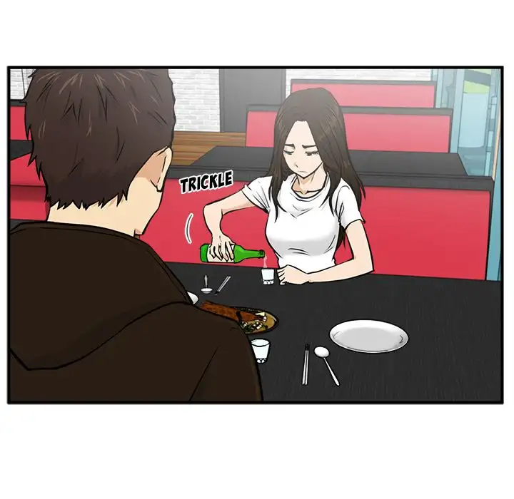 Mr. Kang page 28