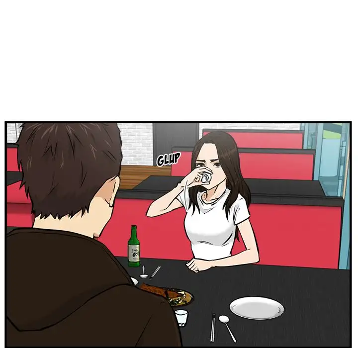Mr. Kang page 29