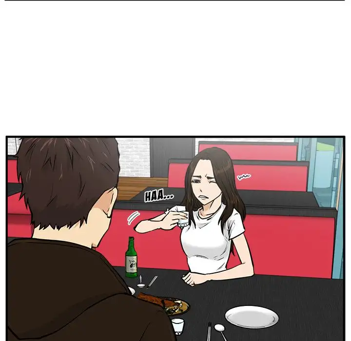 Mr. Kang page 30
