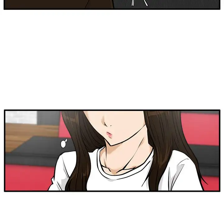 Mr. Kang page 31