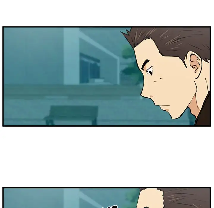 Mr. Kang page 32