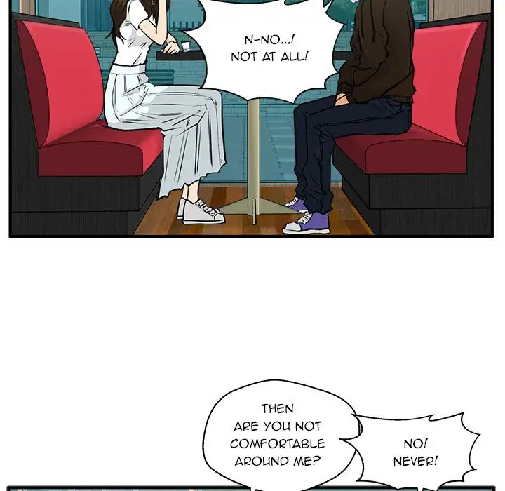 Mr. Kang page 34