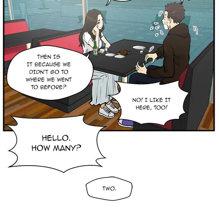 Mr. Kang page 35