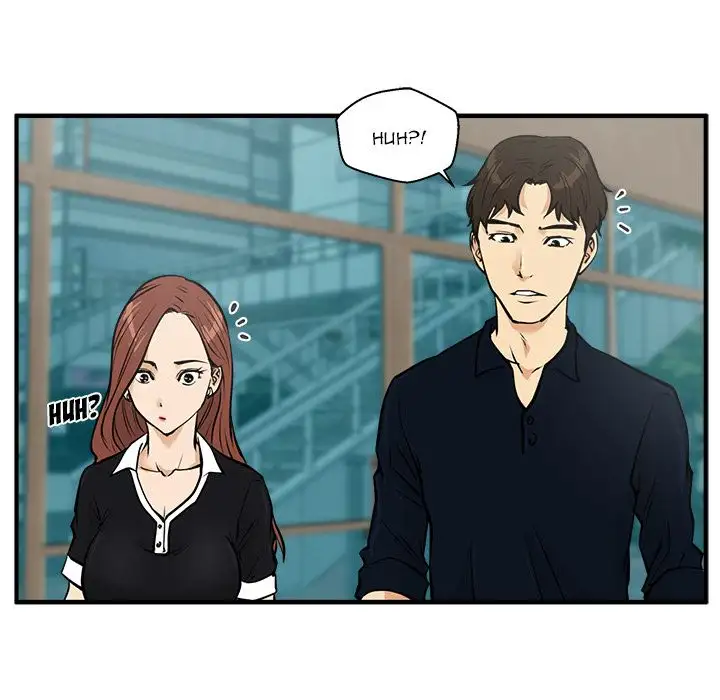 Mr. Kang page 37