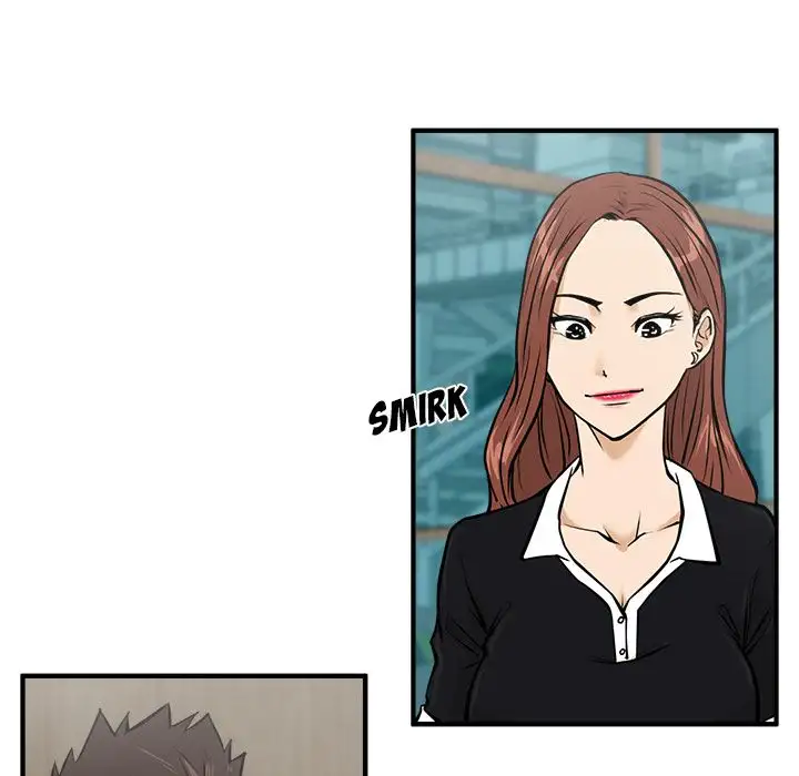 Mr. Kang page 38