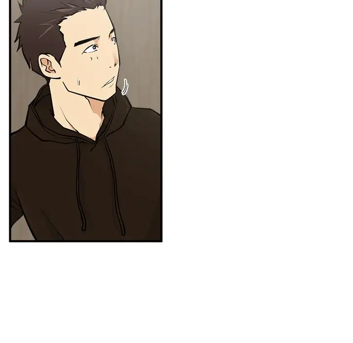 Mr. Kang page 39
