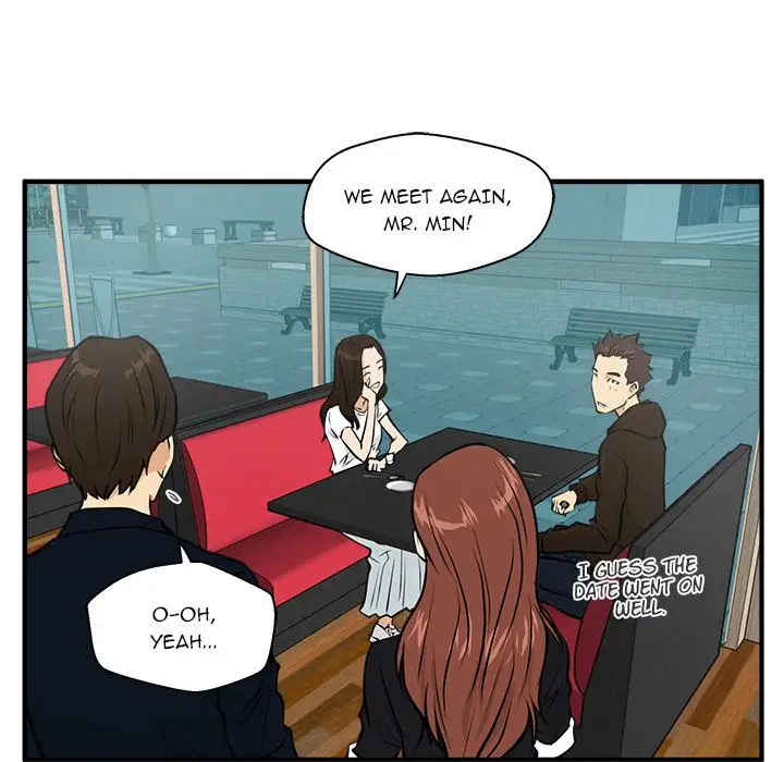 Mr. Kang page 40