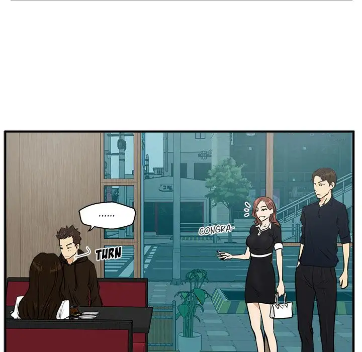Mr. Kang page 41