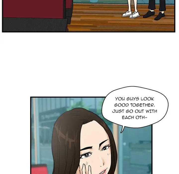 Mr. Kang page 42