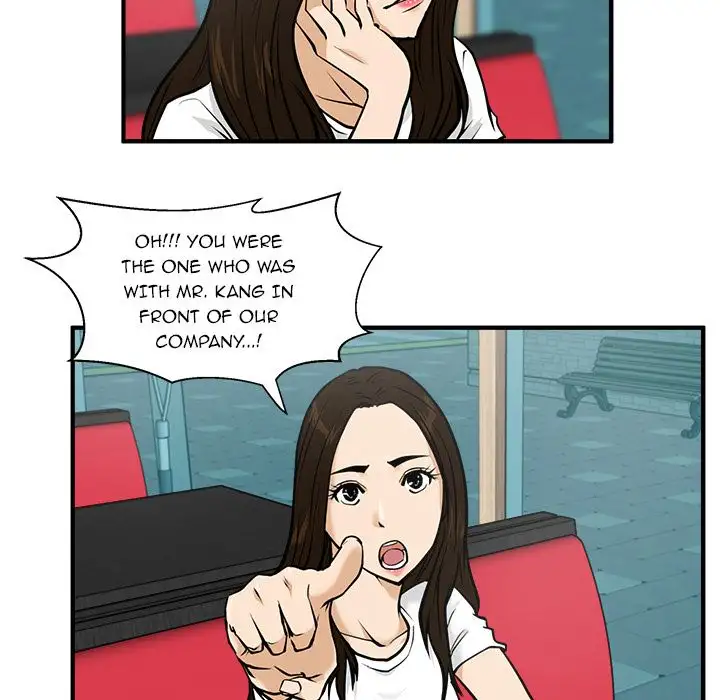 Mr. Kang page 43
