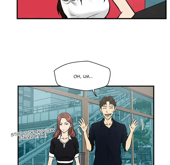 Mr. Kang page 44