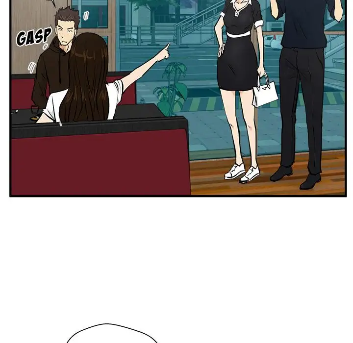 Mr. Kang page 46
