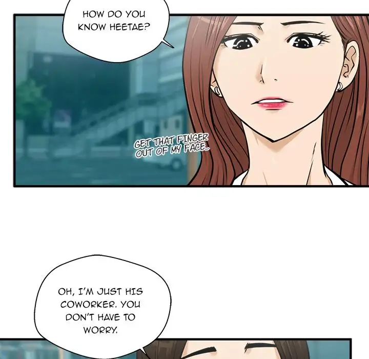 Mr. Kang page 47