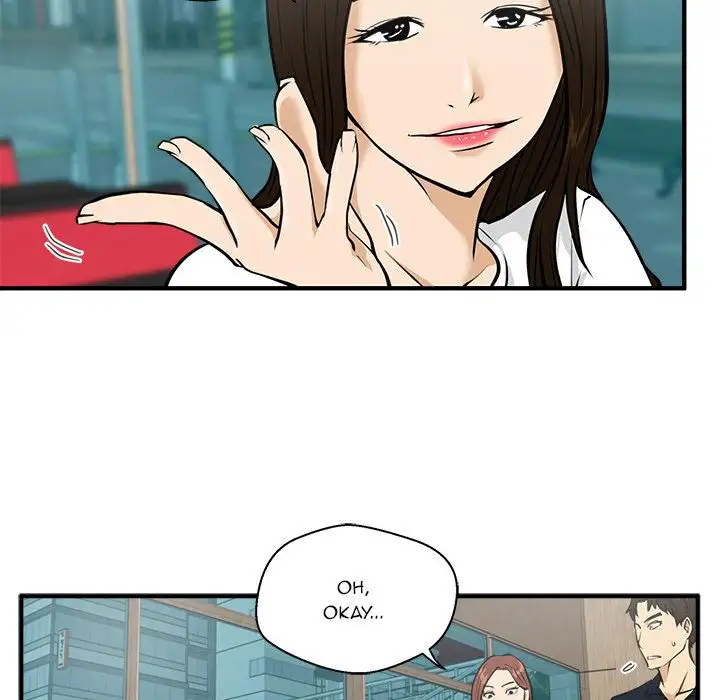 Mr. Kang page 48