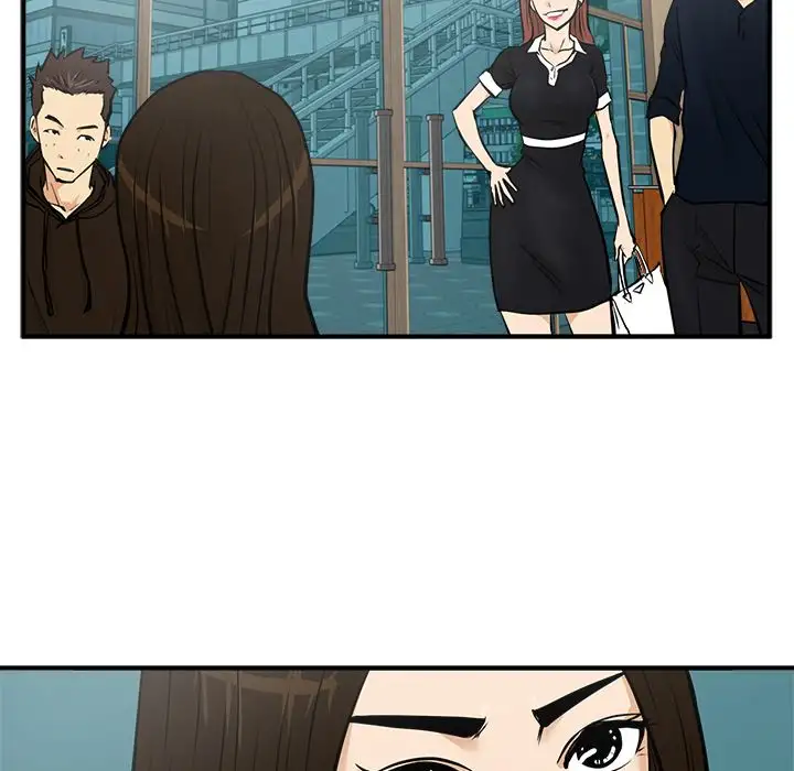 Mr. Kang page 49
