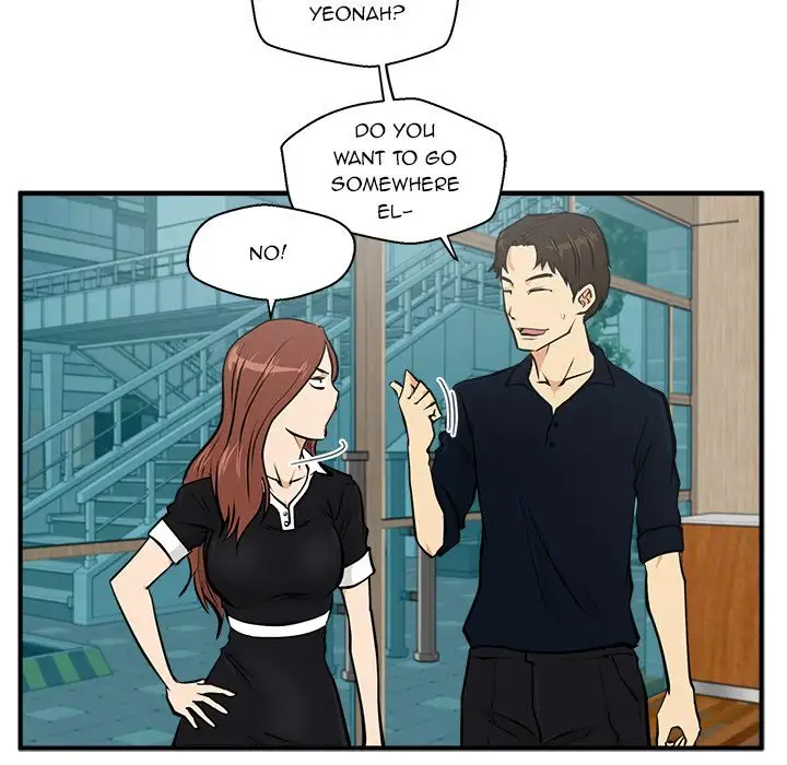 Mr. Kang page 51