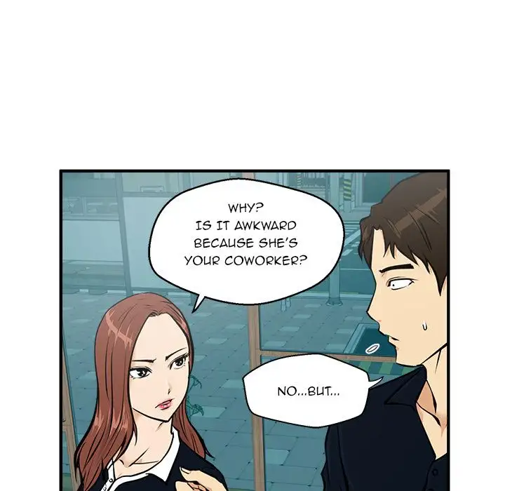 Mr. Kang page 52