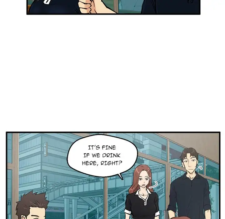 Mr. Kang page 53