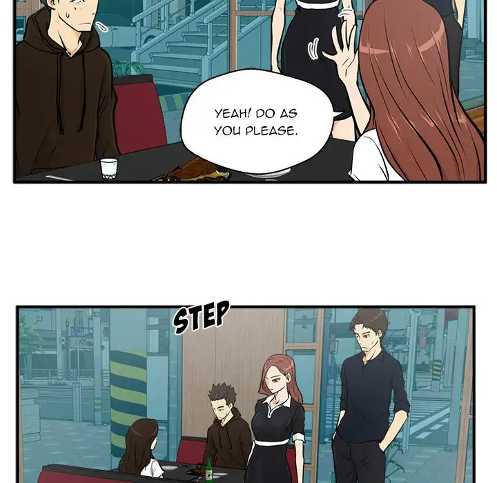 Mr. Kang page 54
