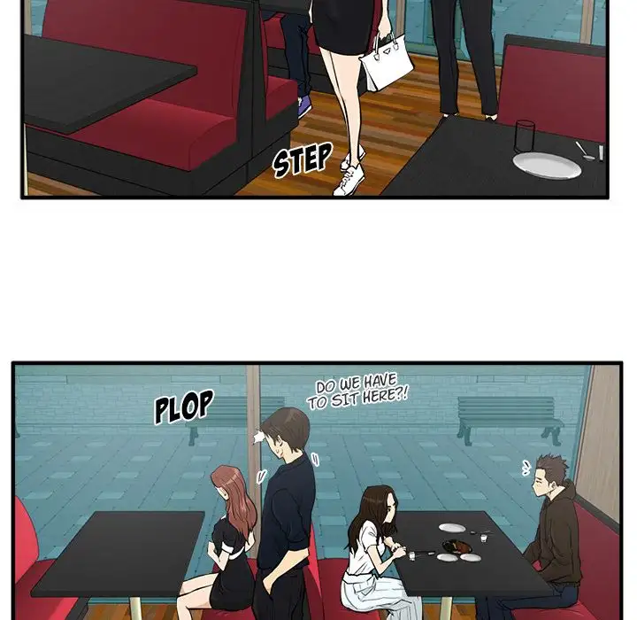 Mr. Kang page 55
