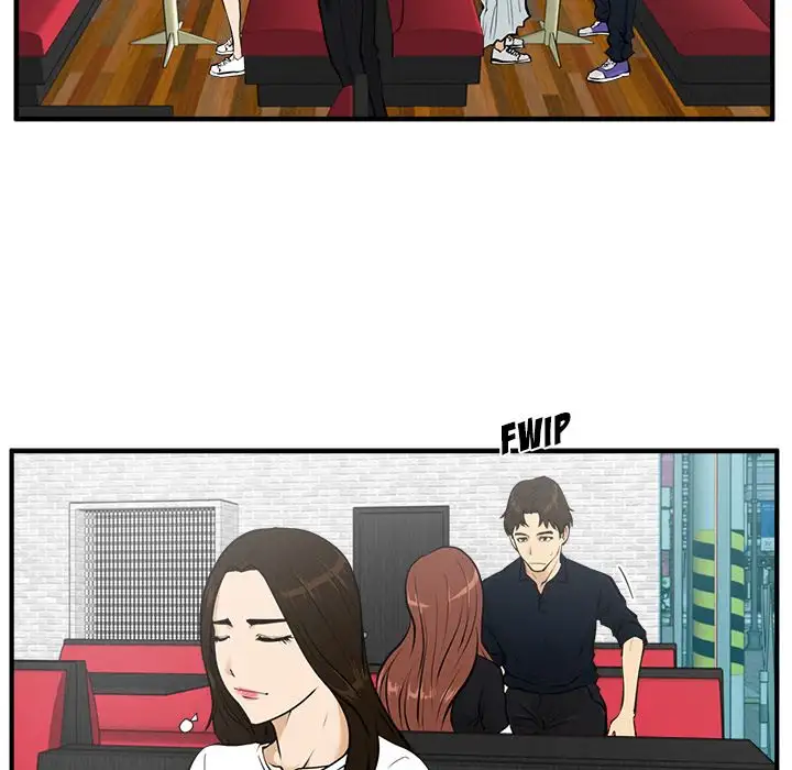 Mr. Kang page 56