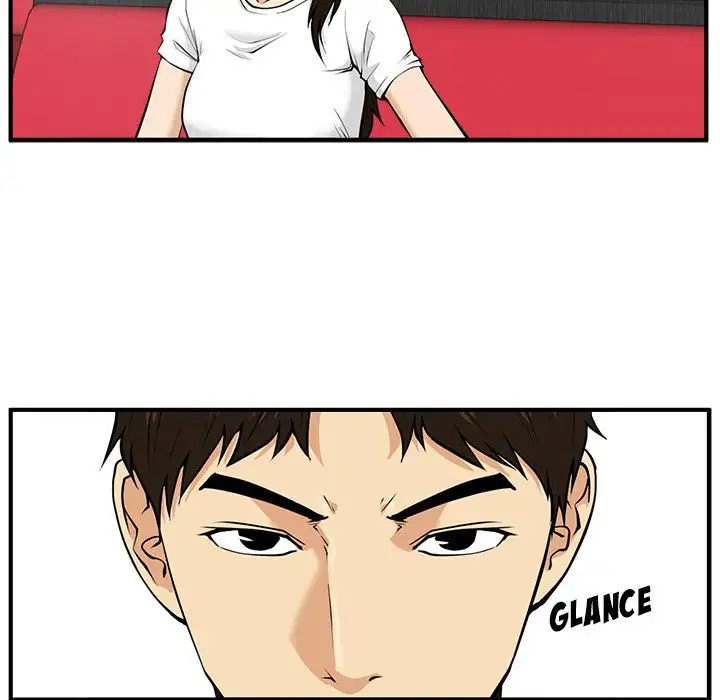 Mr. Kang page 57