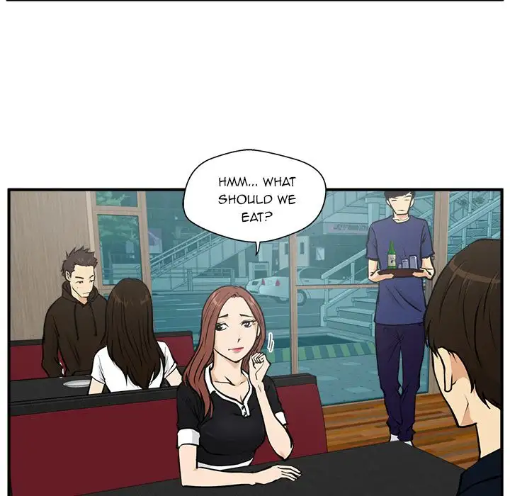 Mr. Kang page 58