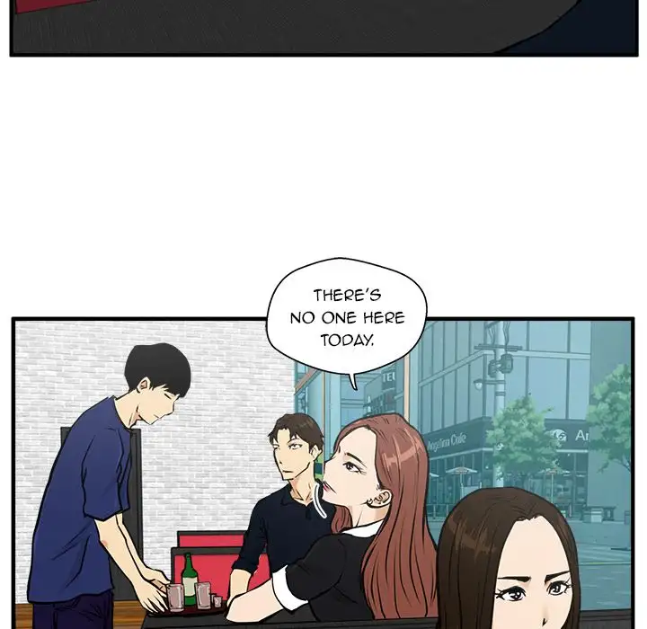 Mr. Kang page 59