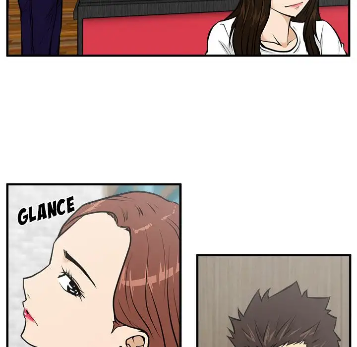 Mr. Kang page 60