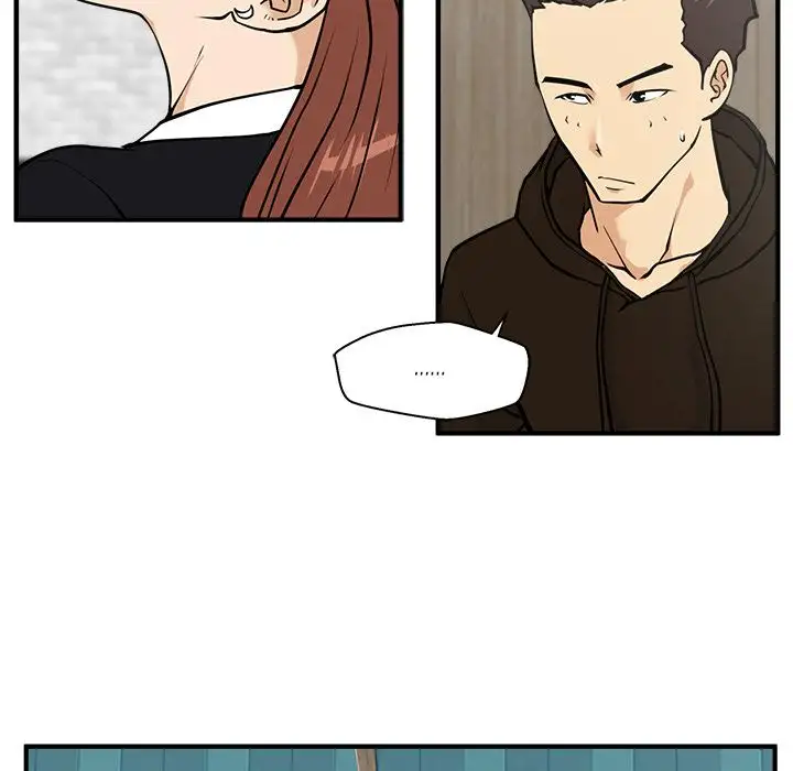 Mr. Kang page 61
