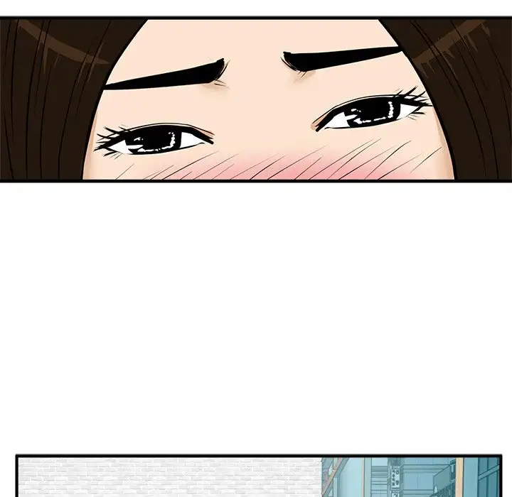 Mr. Kang page 64