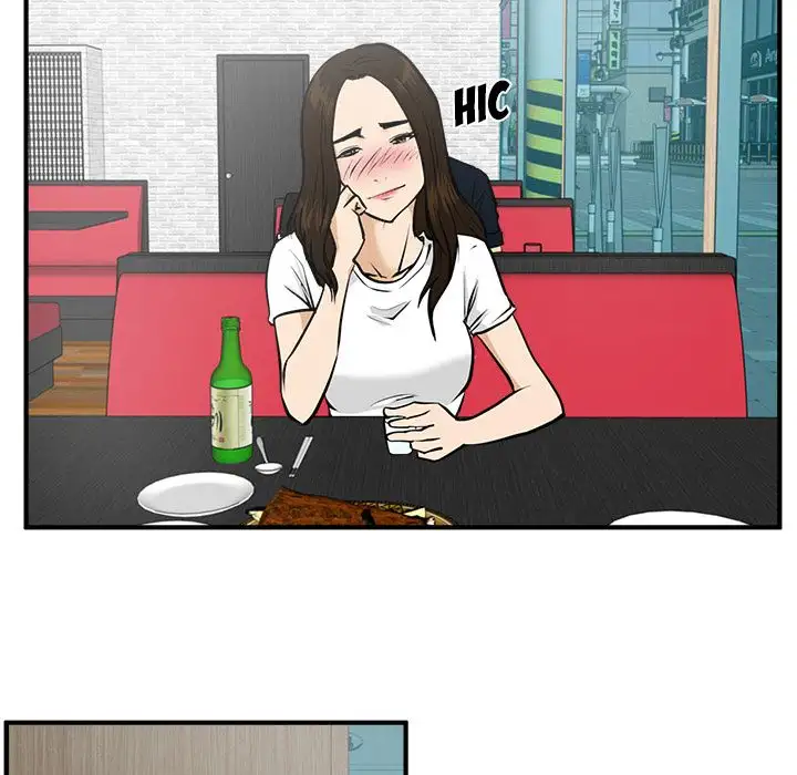 Mr. Kang page 65
