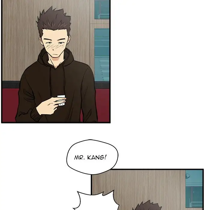 Mr. Kang page 66