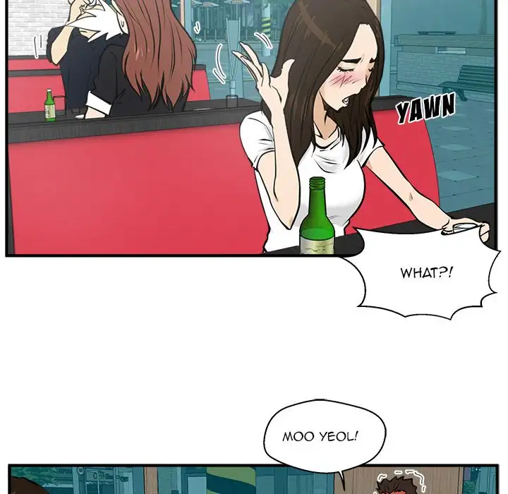 Mr. Kang page 68