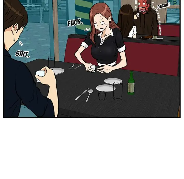 Mr. Kang page 69