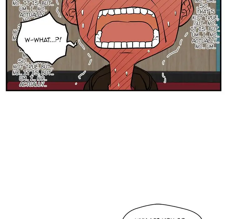 Mr. Kang page 72