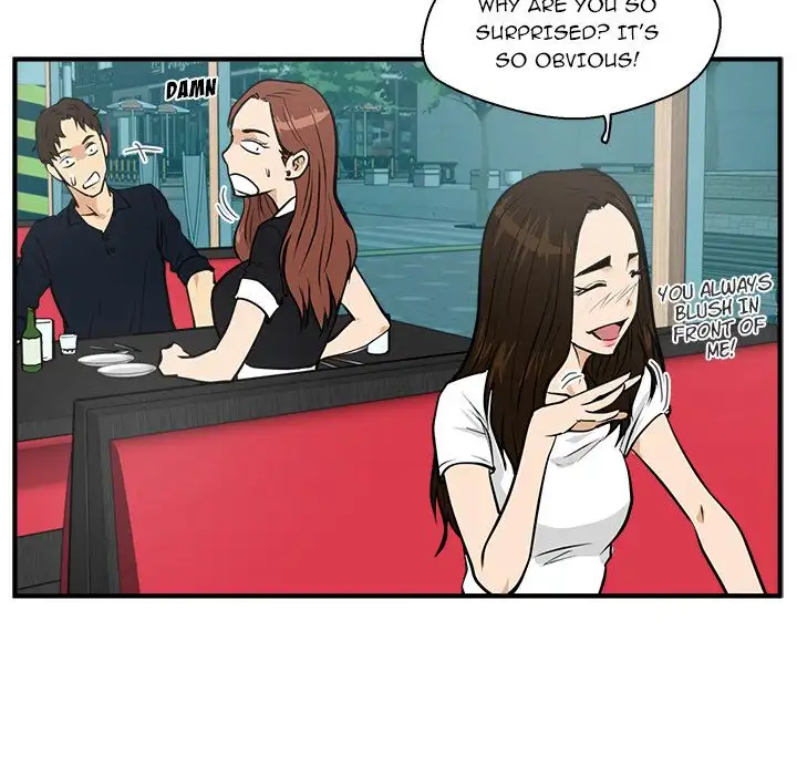 Mr. Kang page 73