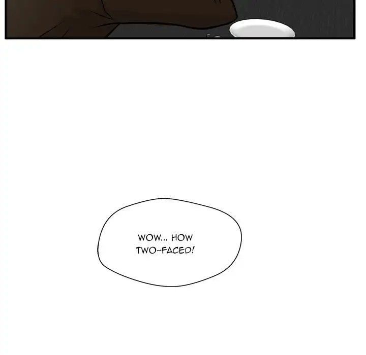 Mr. Kang page 75