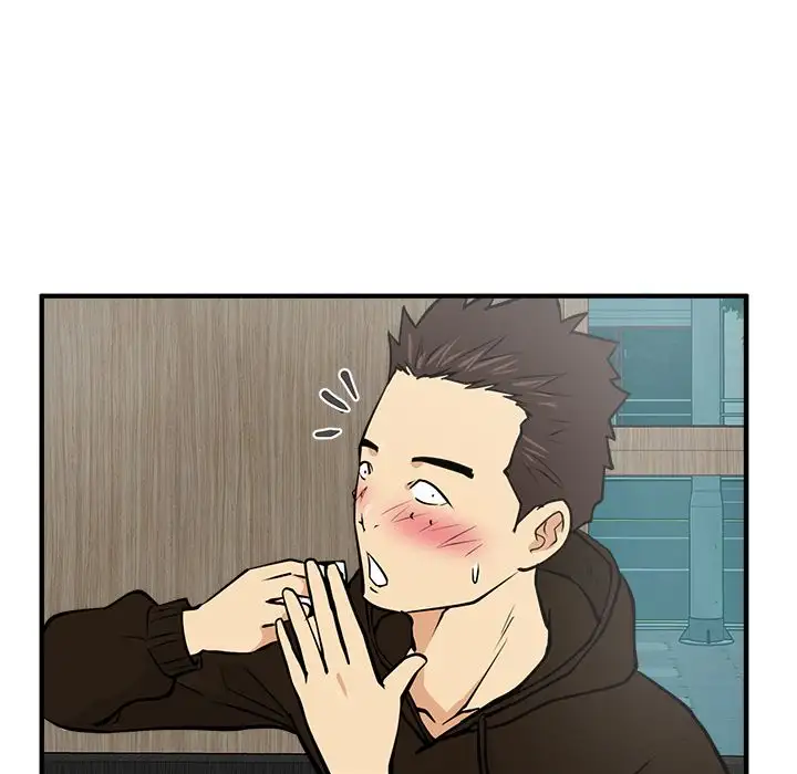 Mr. Kang page 76
