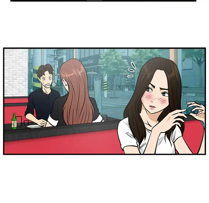 Mr. Kang page 77