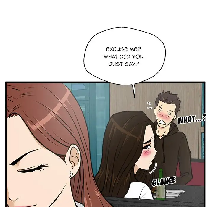 Mr. Kang page 78
