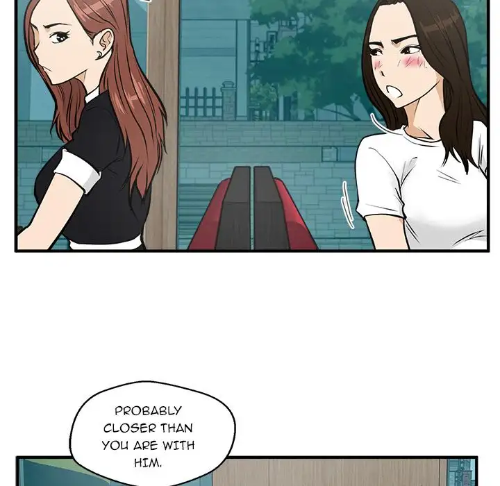 Mr. Kang page 80