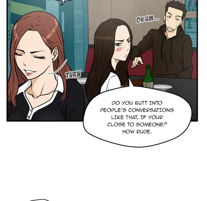 Mr. Kang page 81