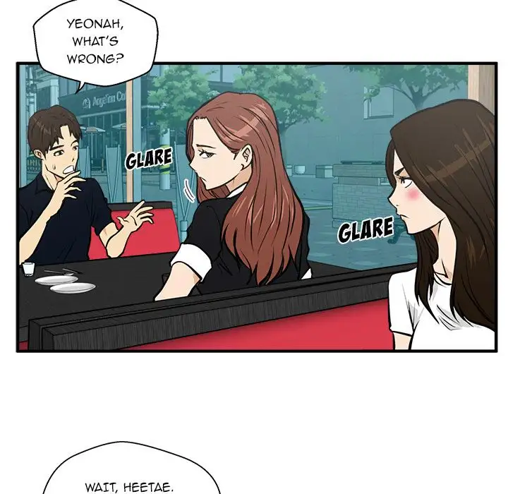 Mr. Kang page 82