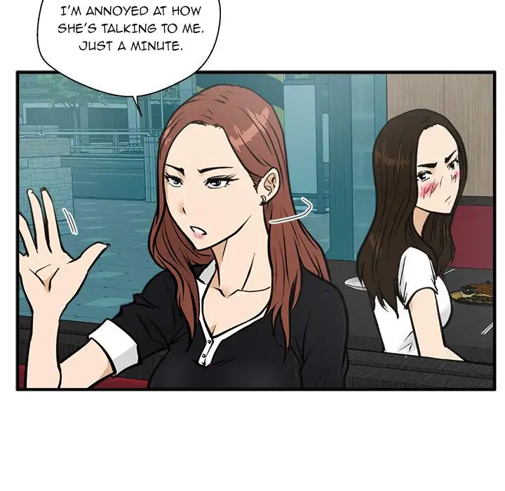 Mr. Kang page 83
