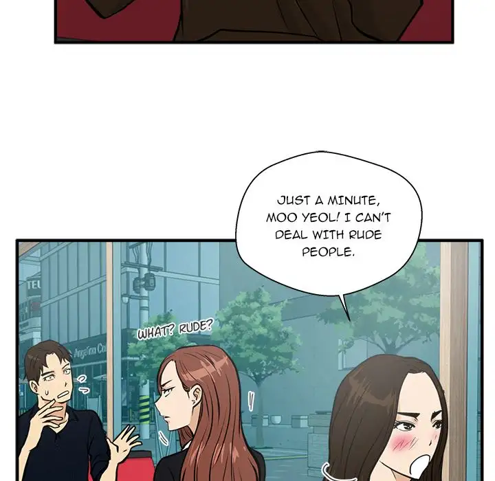 Mr. Kang page 85