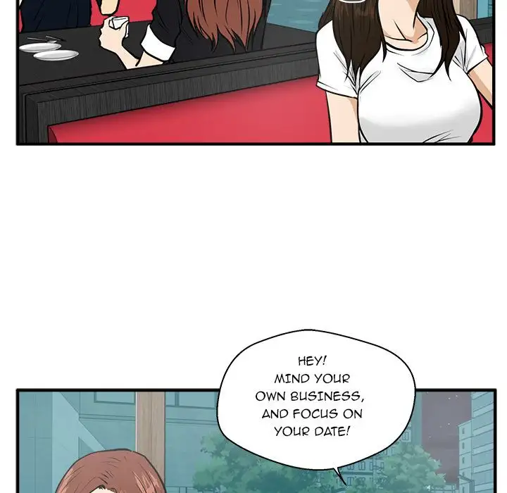 Mr. Kang page 86